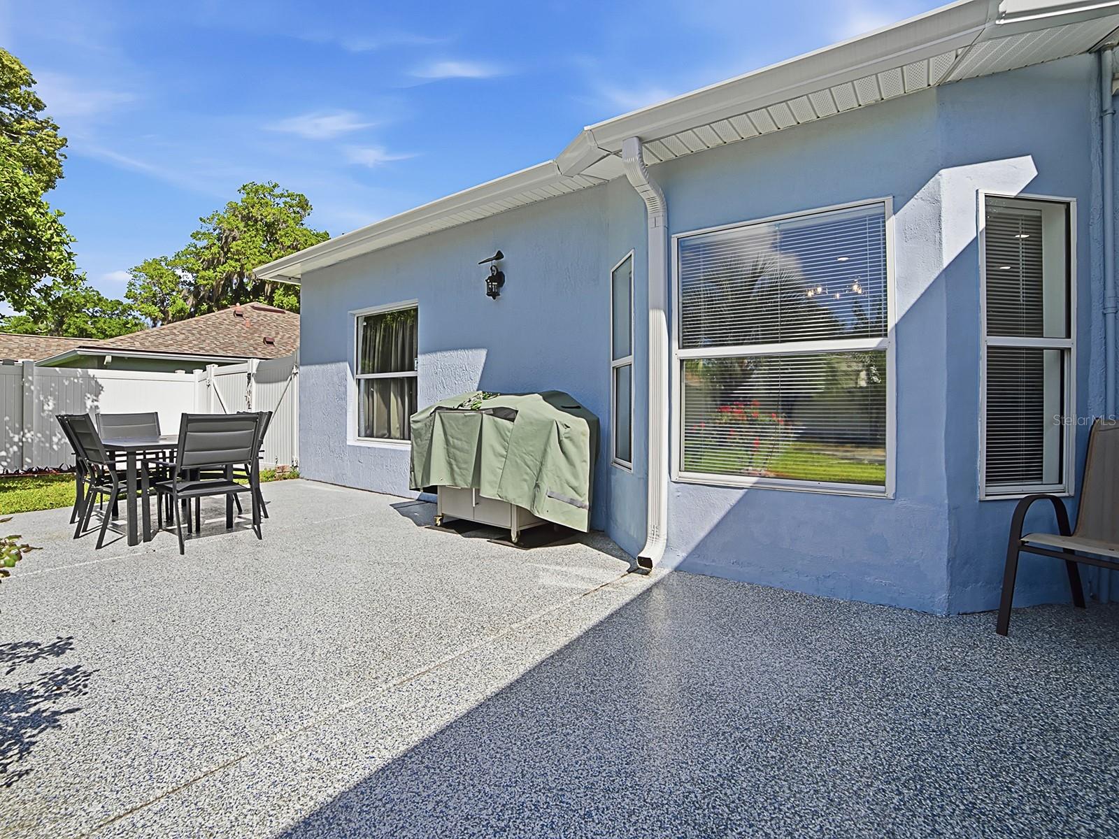 Image 36 of 48 For 2632 27th Street