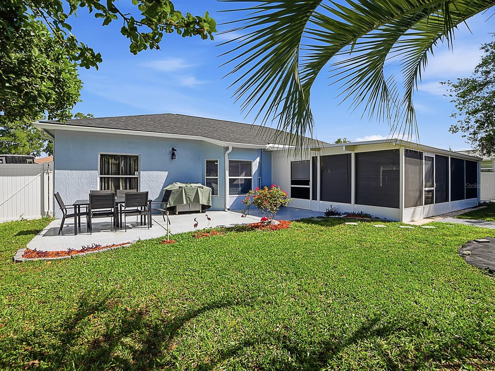 Image 37 of 48 For 2632 27th Street