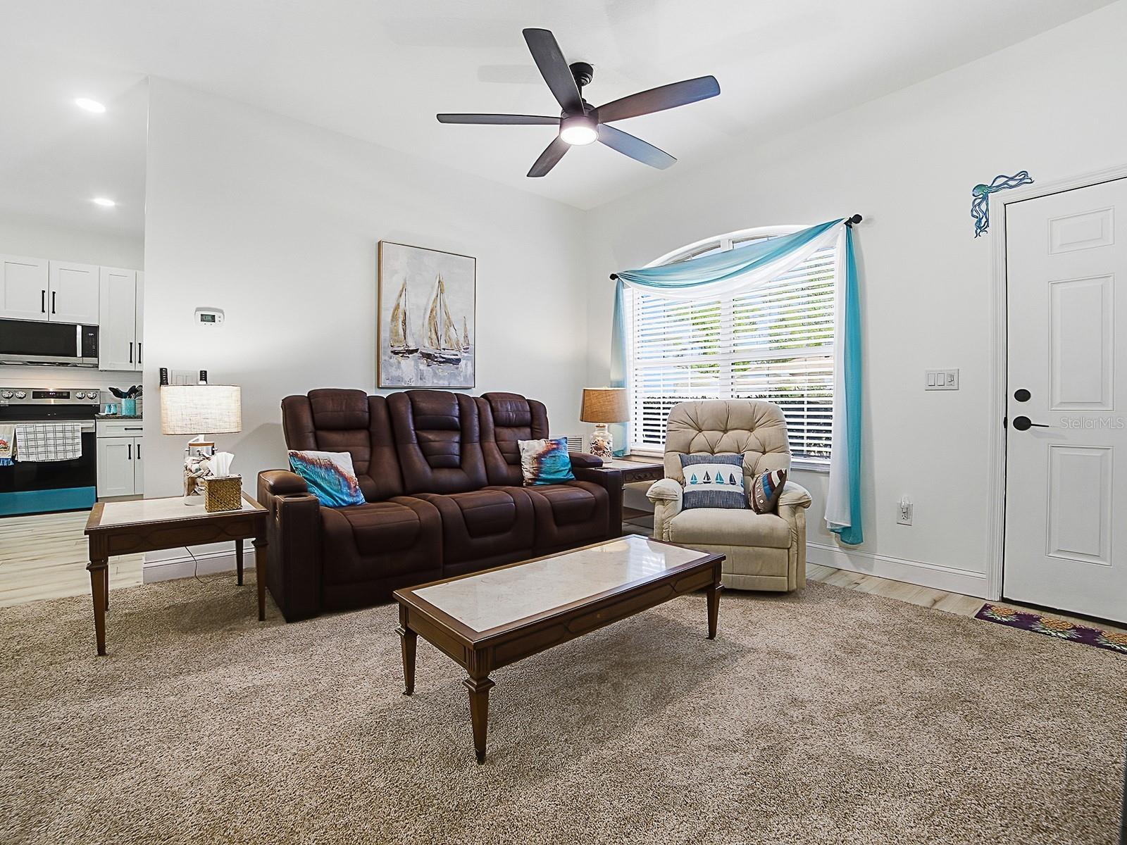 Image 4 of 48 For 2632 27th Street