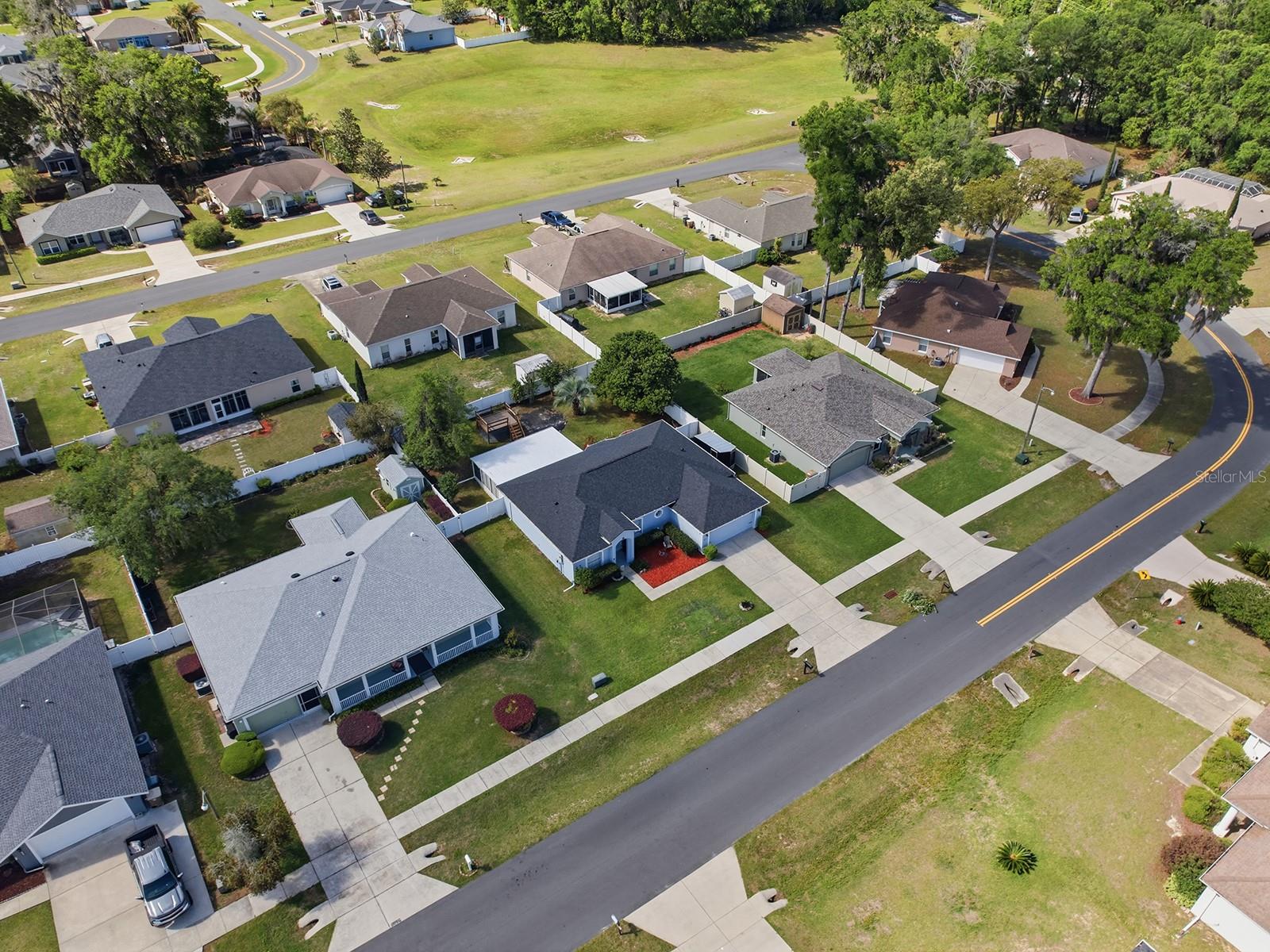 Image 42 of 48 For 2632 27th Street