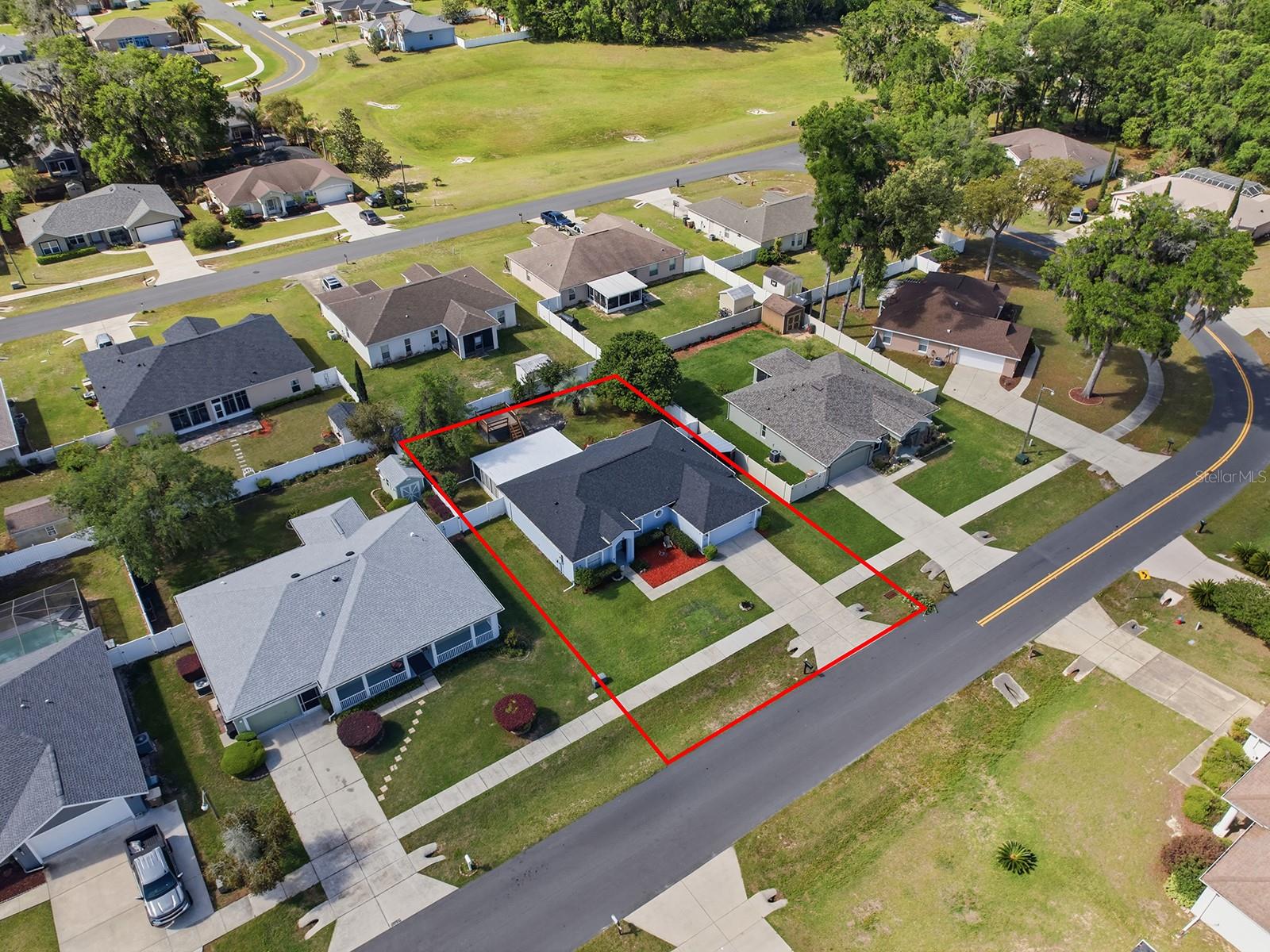 Image 43 of 48 For 2632 27th Street