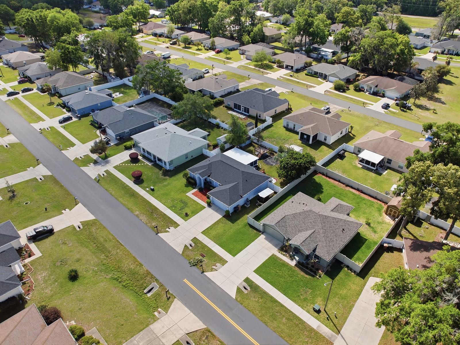 Image 44 of 48 For 2632 27th Street