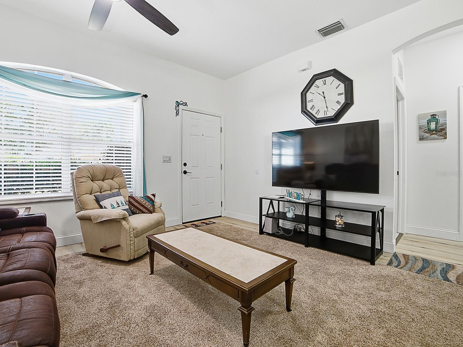 Image 5 of 48 For 2632 27th Street