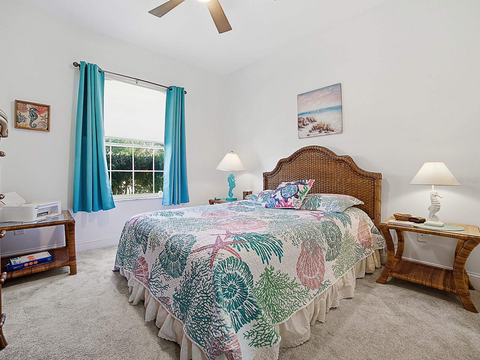 Image 6 of 48 For 2632 27th Street