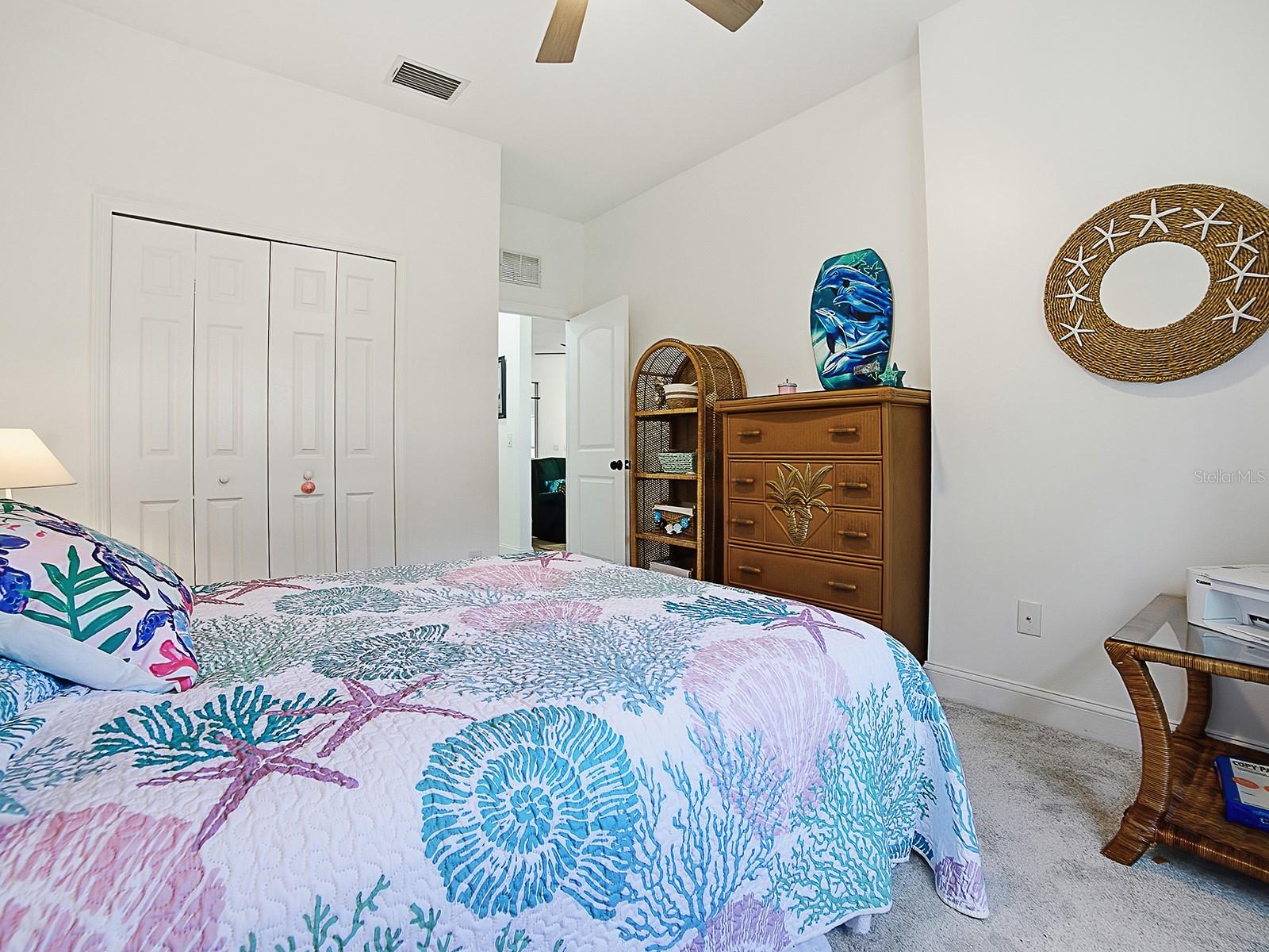 Image 7 of 48 For 2632 27th Street