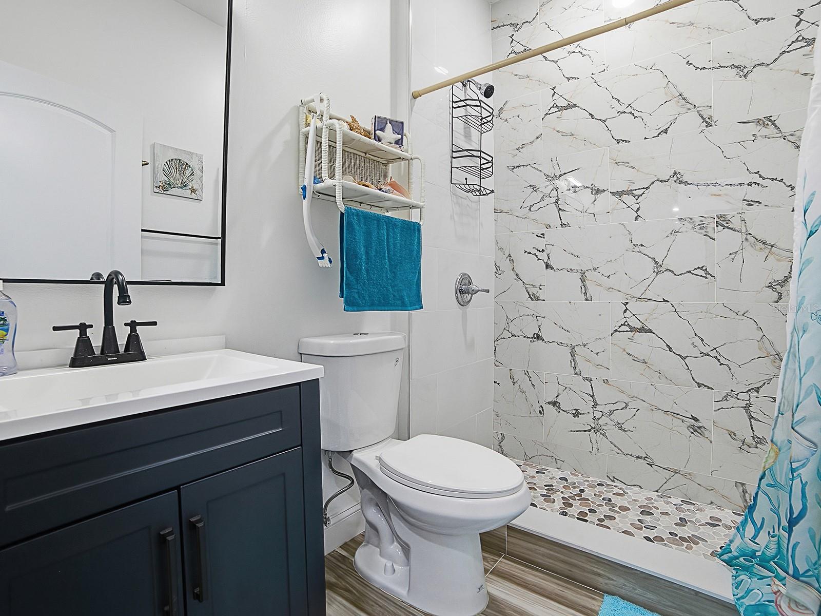 Image 8 of 48 For 2632 27th Street