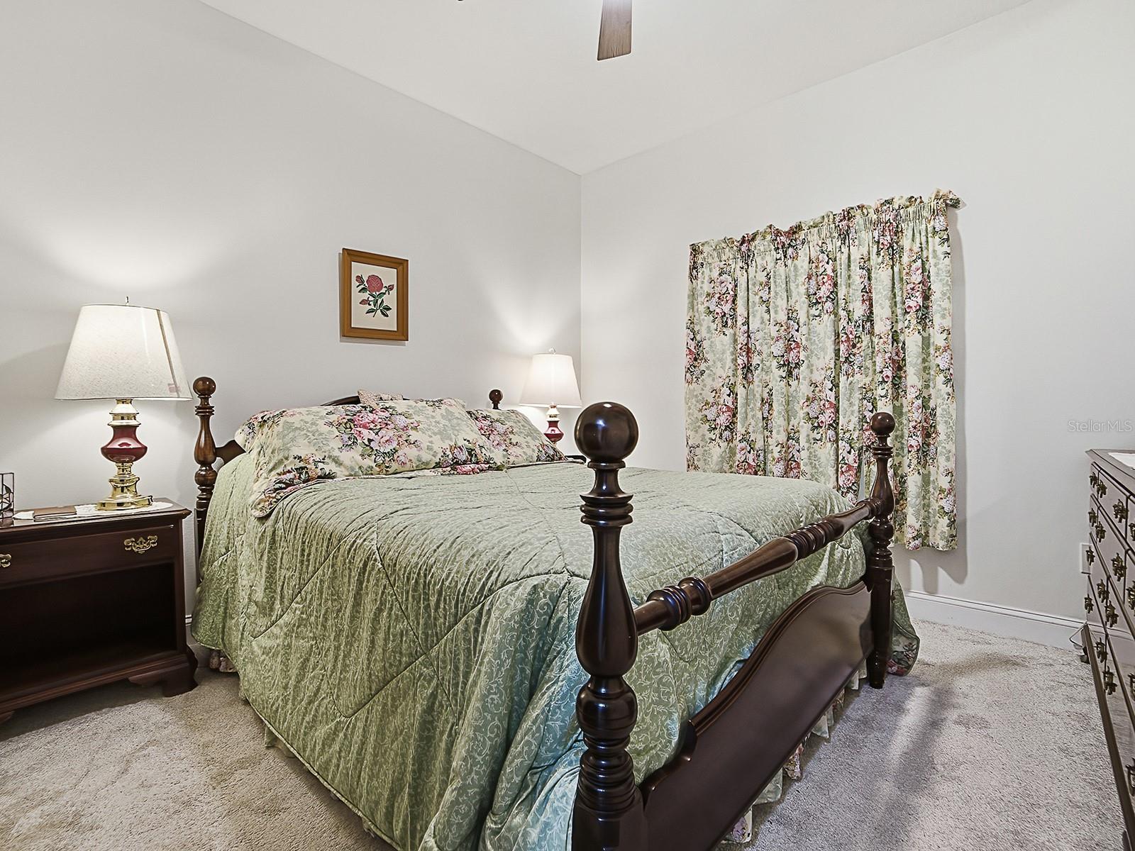 Image 9 of 48 For 2632 27th Street