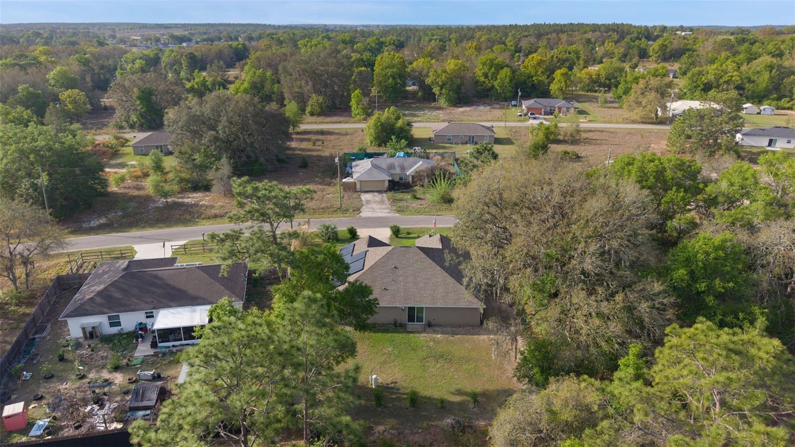 Image 10 of 34 For 13 Malauka Radial Run