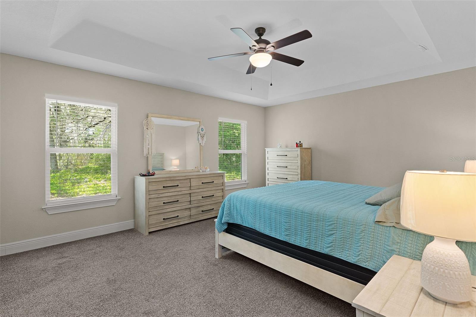 Image 11 of 34 For 13 Malauka Radial Run