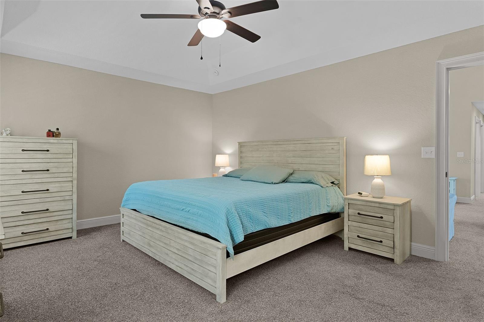 Image 12 of 34 For 13 Malauka Radial Run