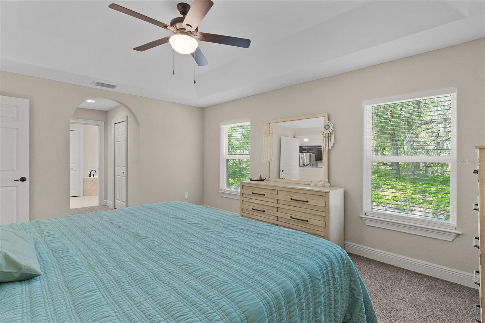 Image 13 of 34 For 13 Malauka Radial Run