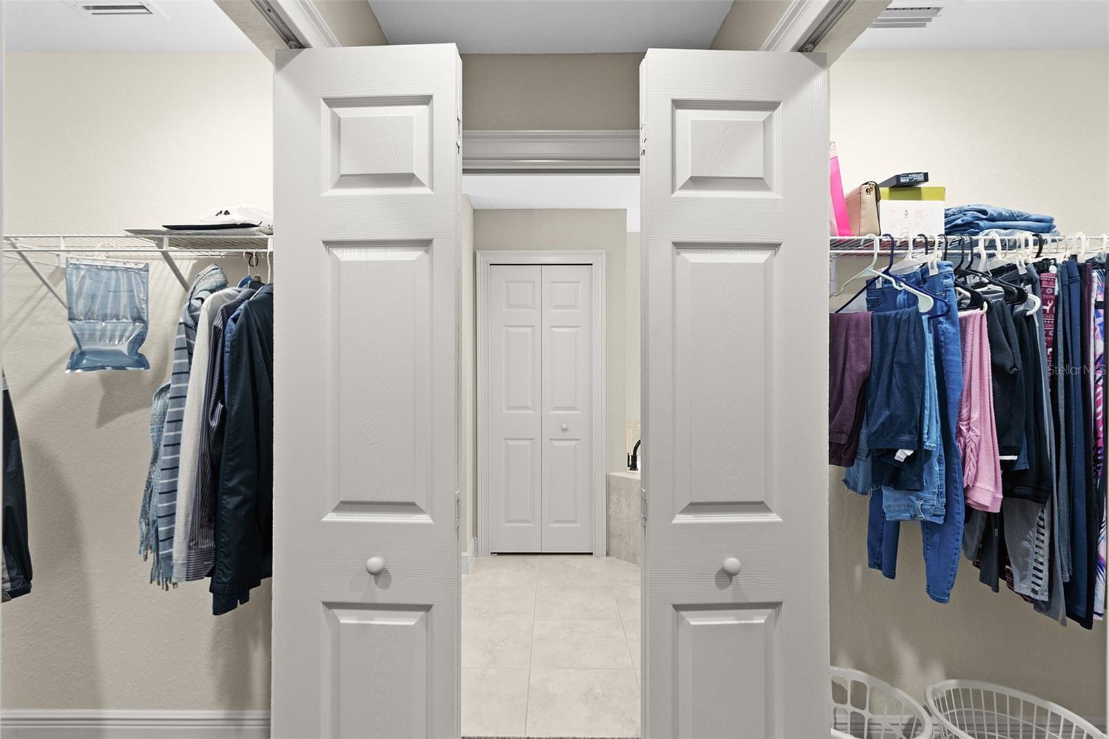 Image 14 of 34 For 13 Malauka Radial Run