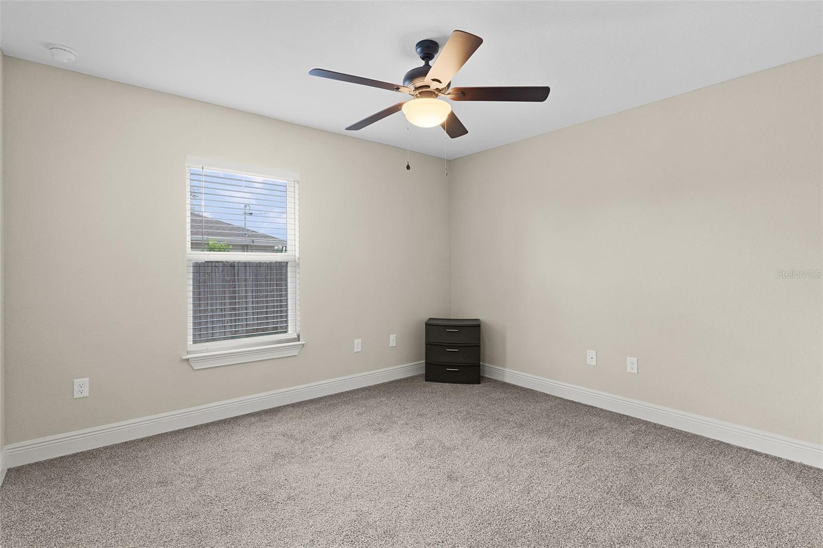 Image 16 of 34 For 13 Malauka Radial Run