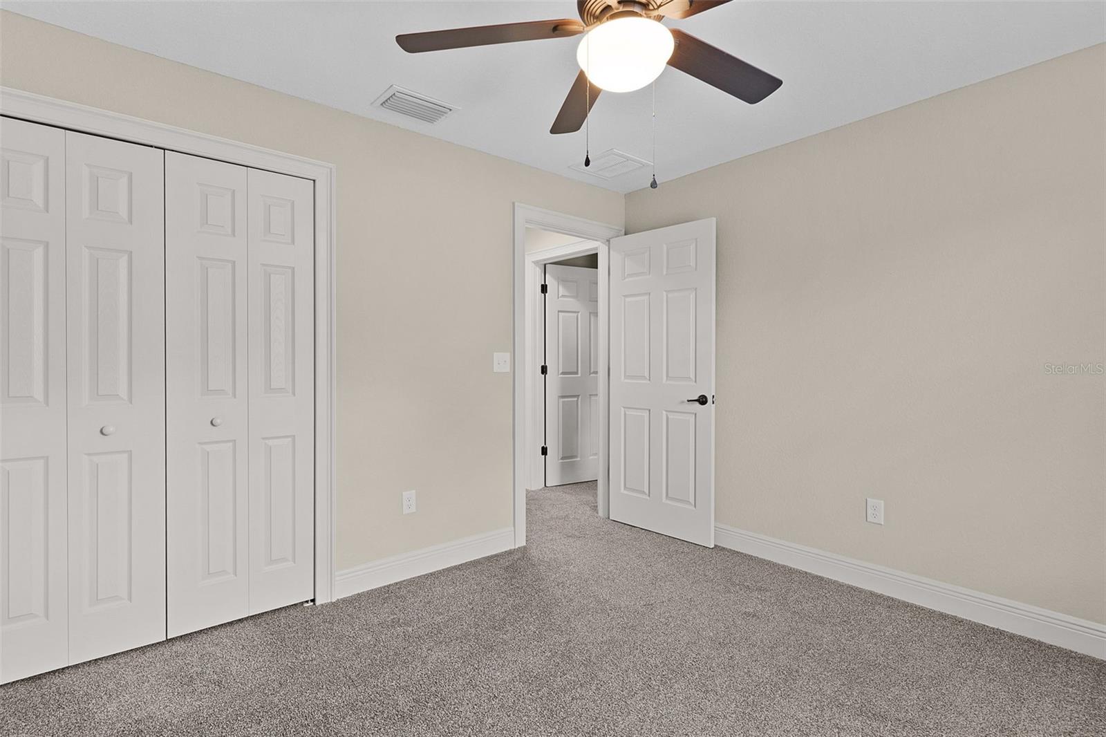 Image 17 of 34 For 13 Malauka Radial Run