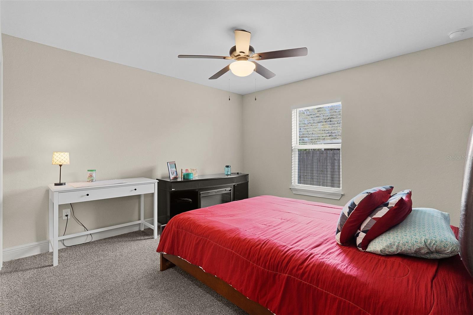 Image 18 of 34 For 13 Malauka Radial Run