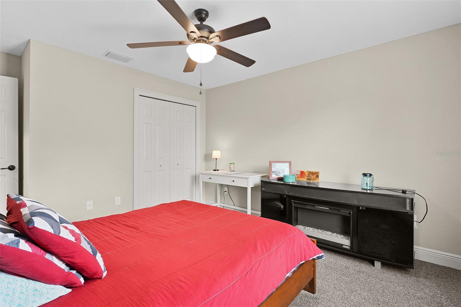 Image 19 of 34 For 13 Malauka Radial Run