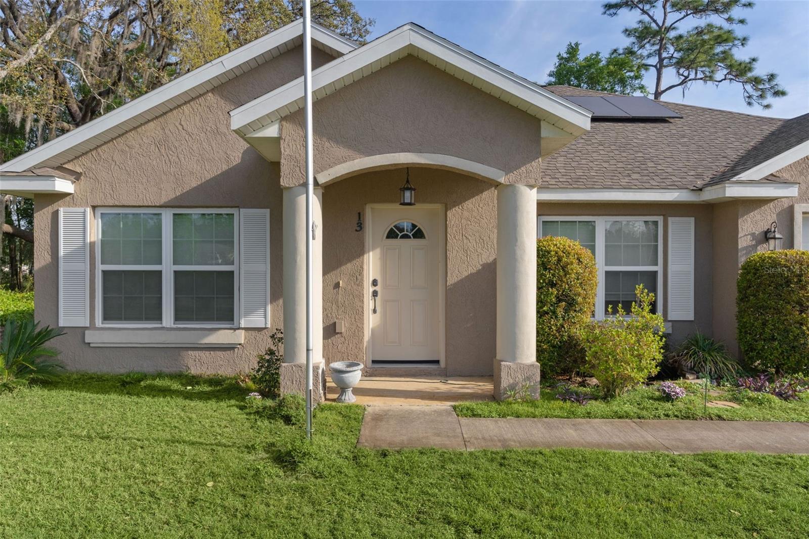 Image 2 of 34 For 13 Malauka Radial Run