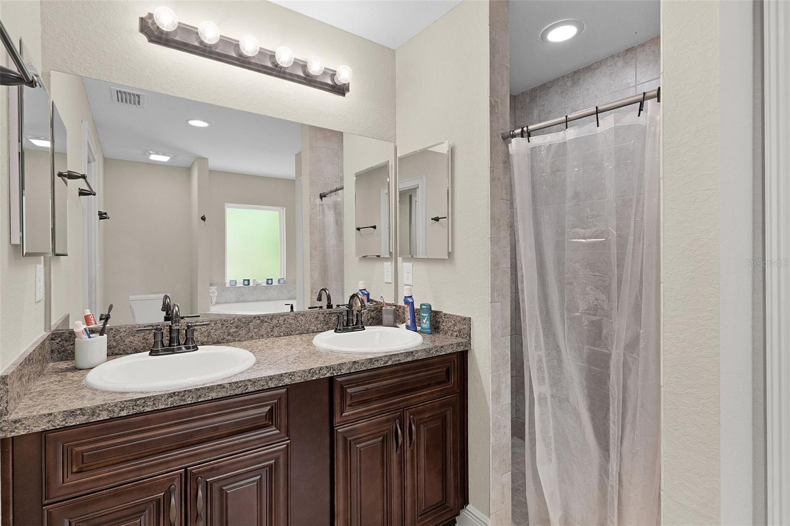 Image 20 of 34 For 13 Malauka Radial Run