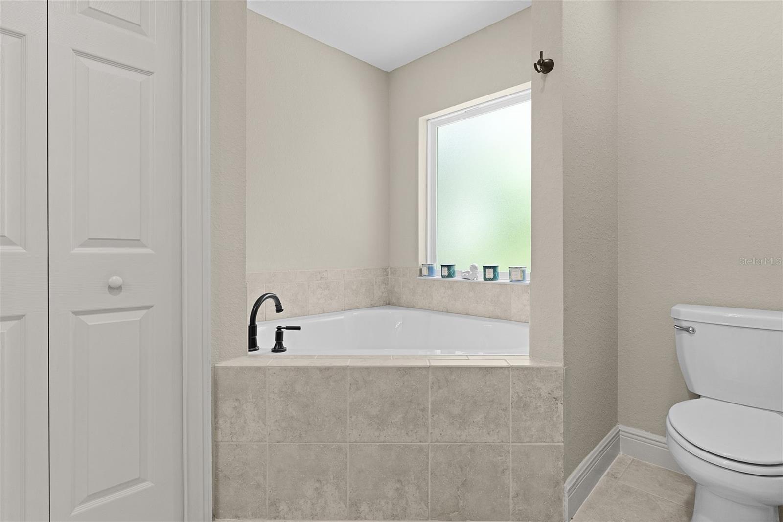 Image 21 of 34 For 13 Malauka Radial Run