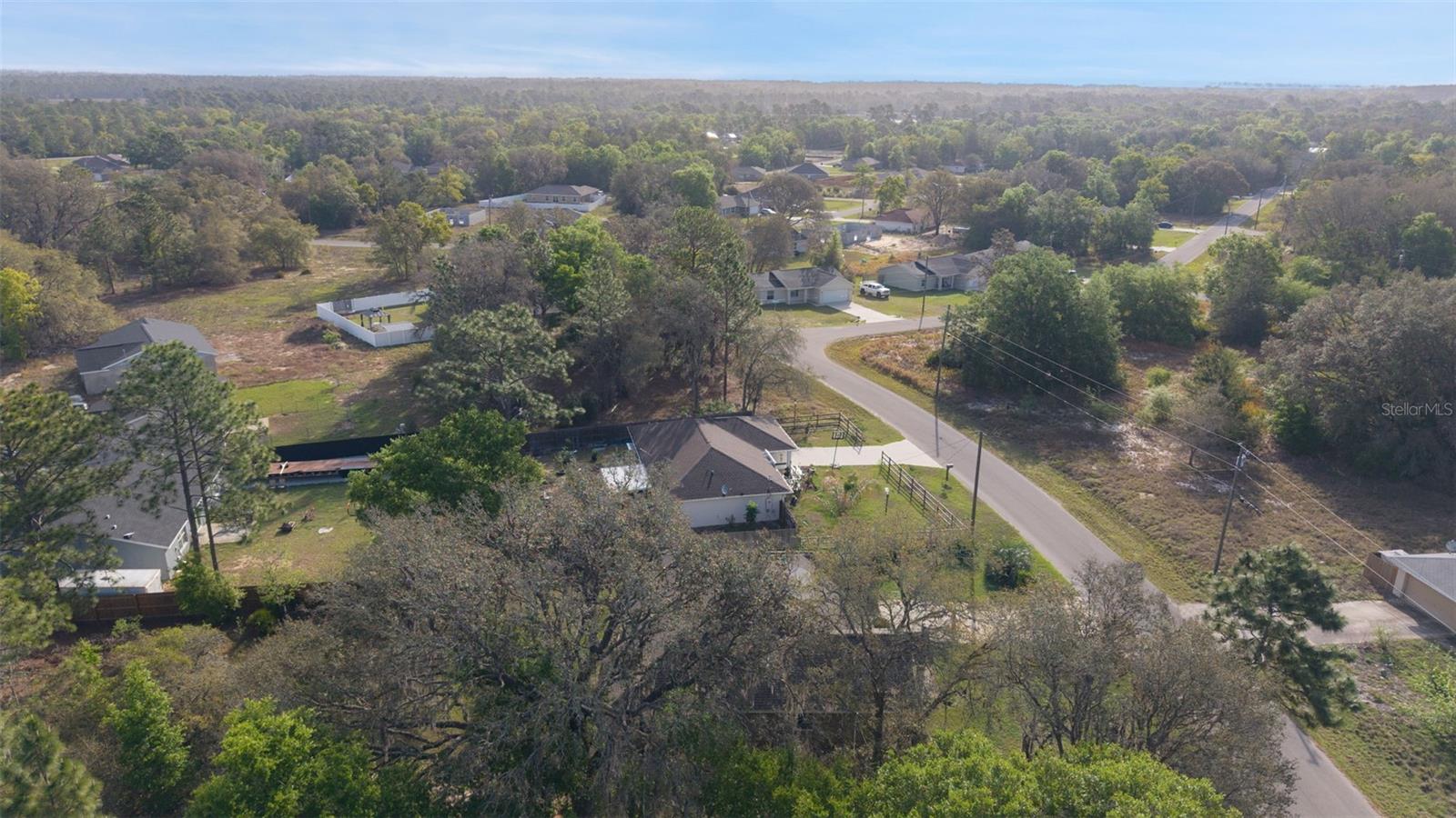 Image 23 of 34 For 13 Malauka Radial Run