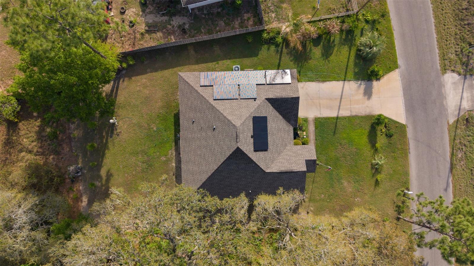 Image 24 of 34 For 13 Malauka Radial Run