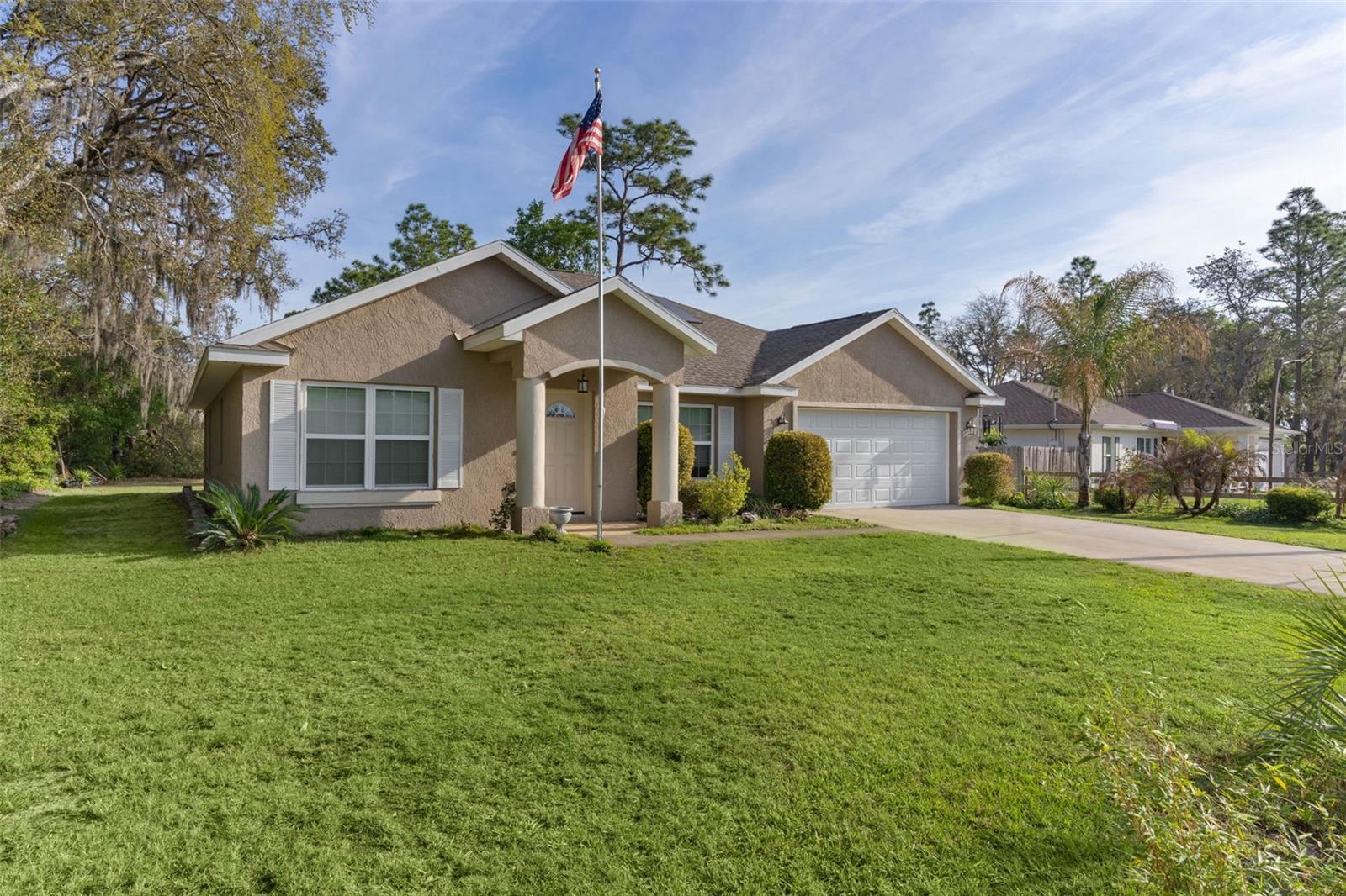 Image 26 of 34 For 13 Malauka Radial Run