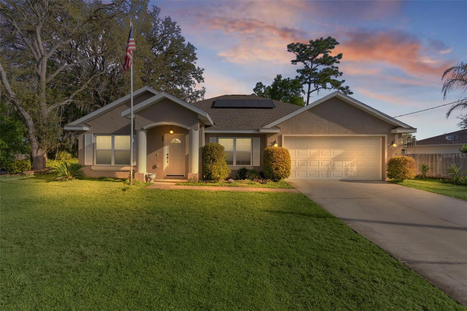 Image 27 of 34 For 13 Malauka Radial Run