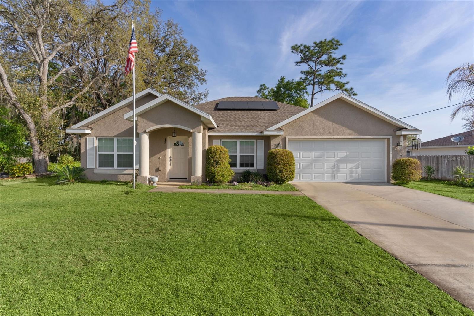 Image 28 of 34 For 13 Malauka Radial Run