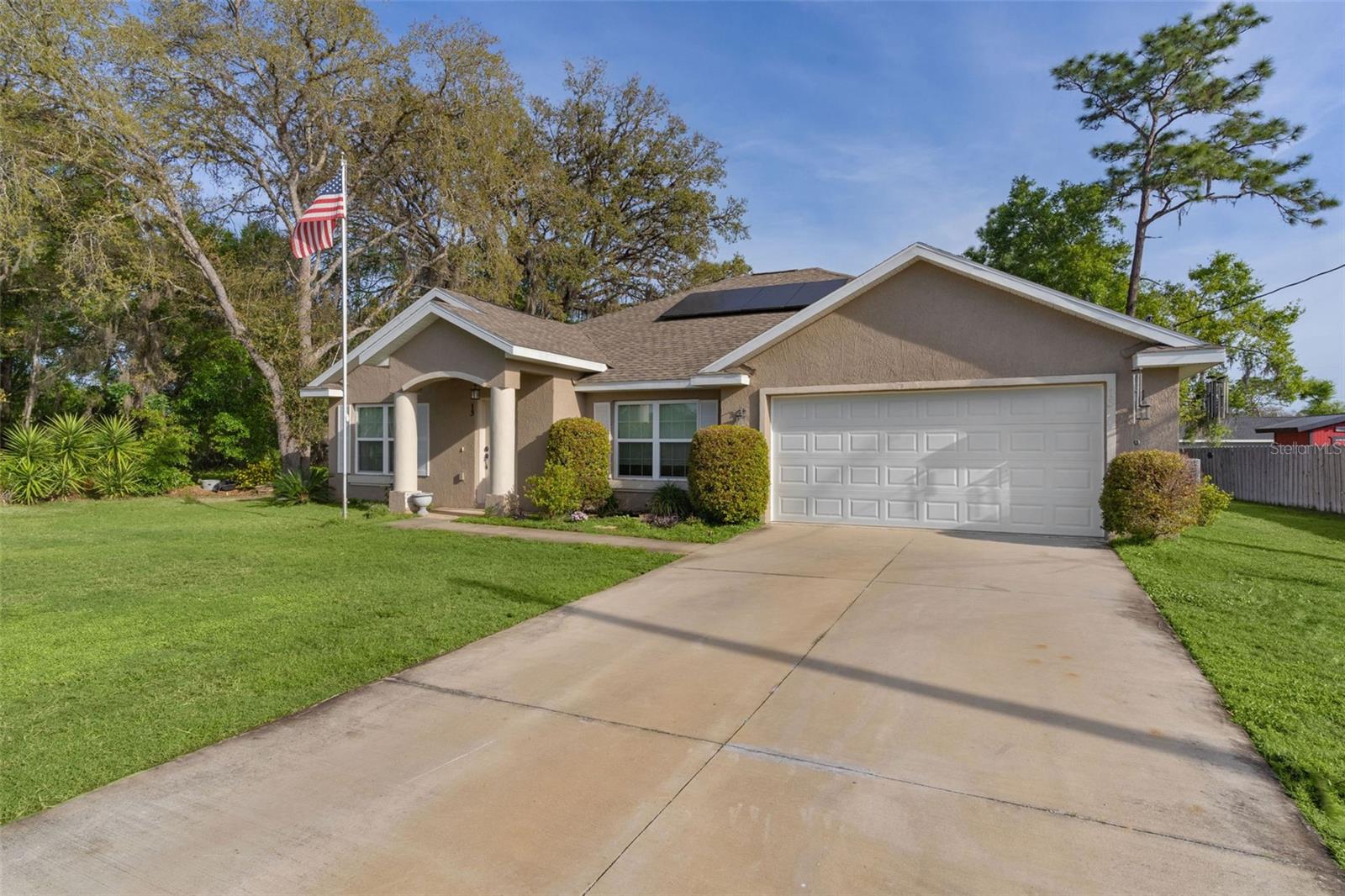 Image 29 of 34 For 13 Malauka Radial Run