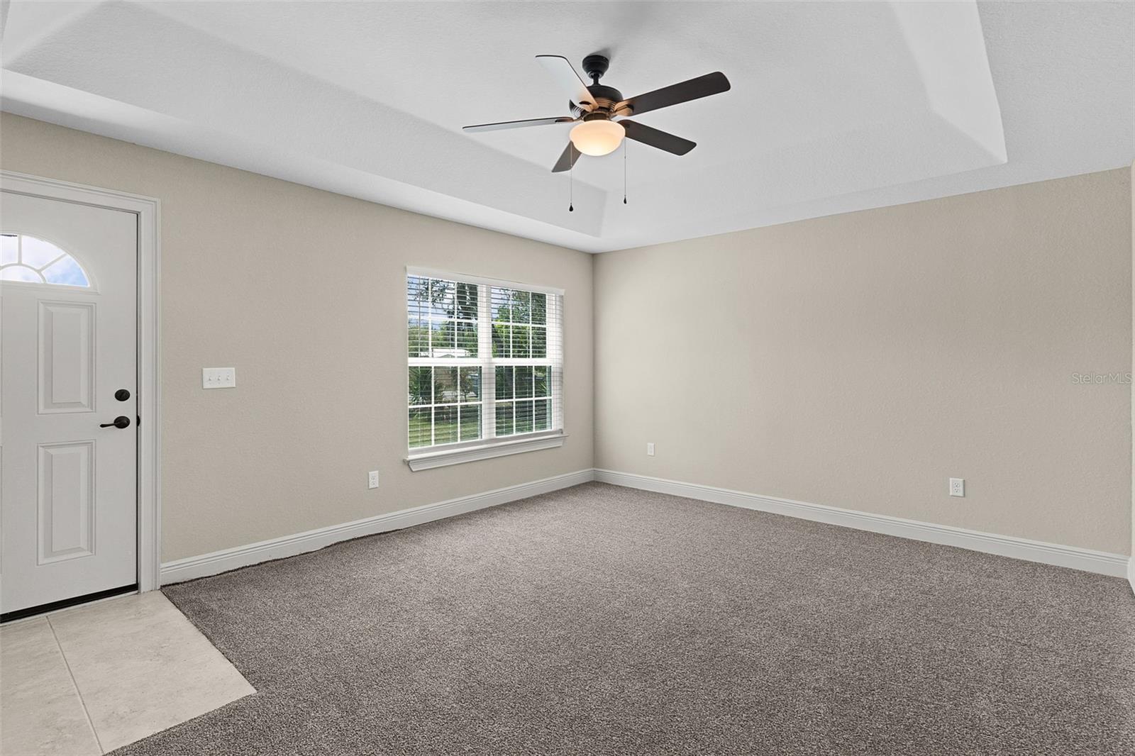 Image 3 of 34 For 13 Malauka Radial Run