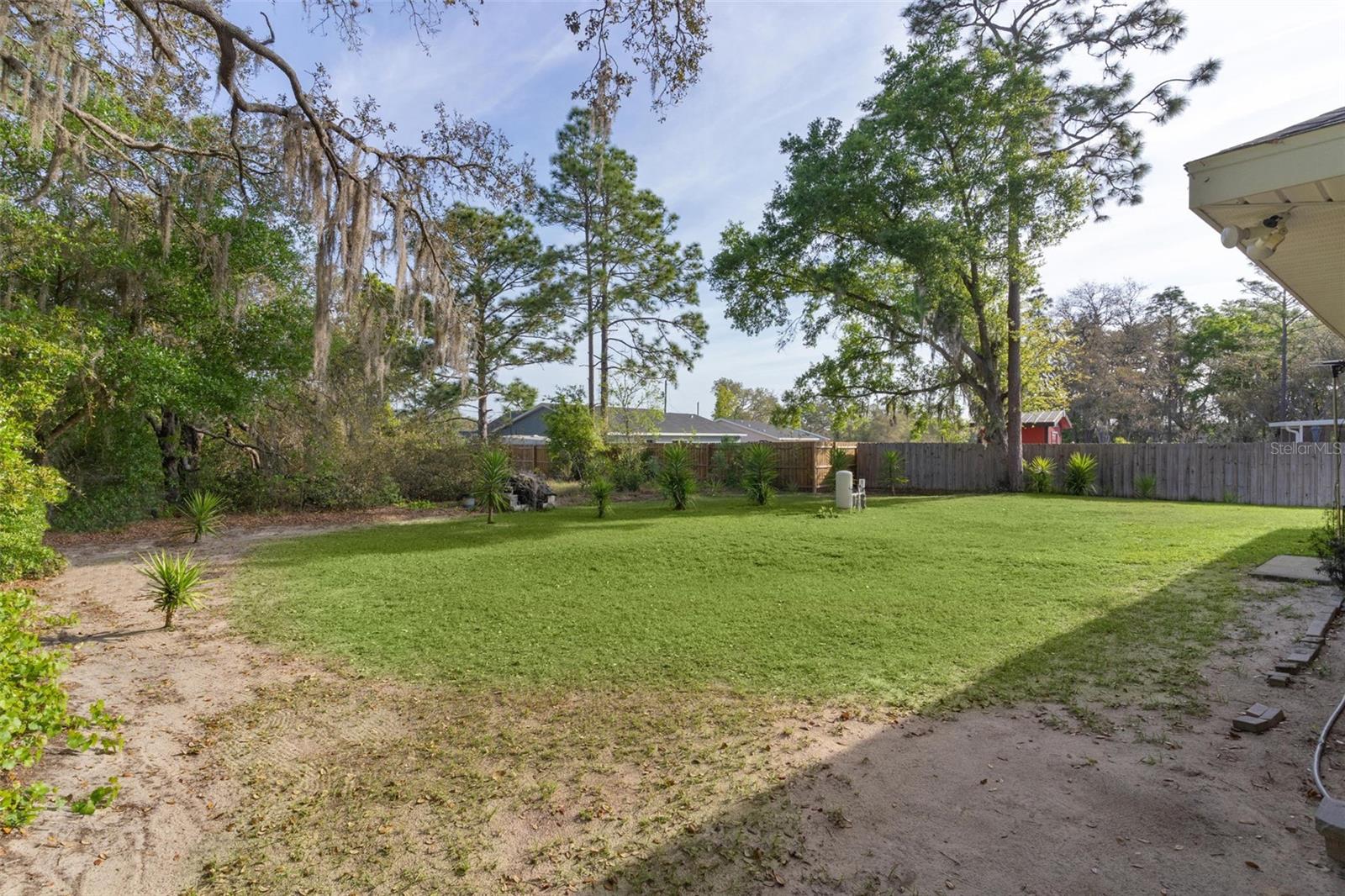 Image 30 of 34 For 13 Malauka Radial Run