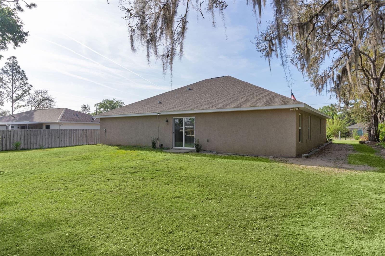 Image 31 of 34 For 13 Malauka Radial Run