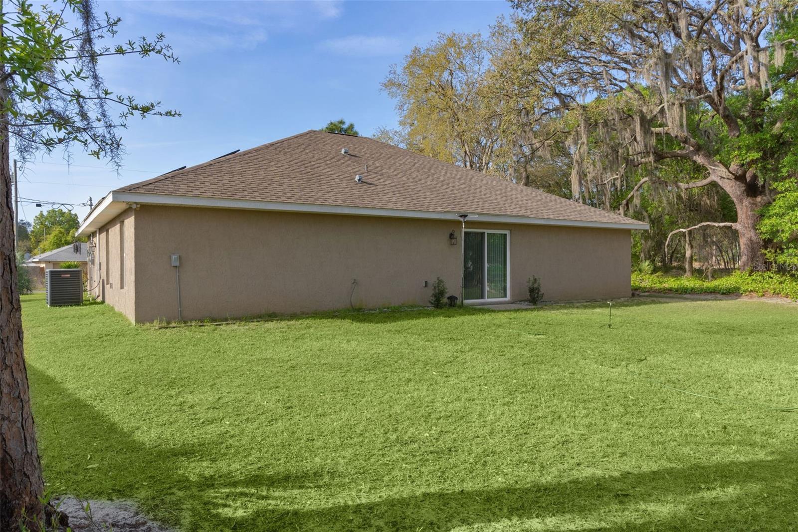 Image 32 of 34 For 13 Malauka Radial Run