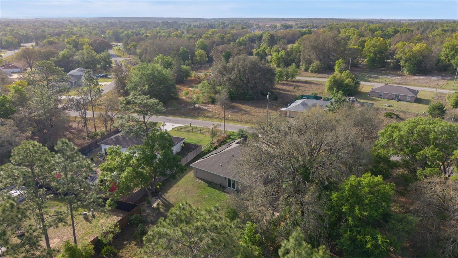 Image 34 of 34 For 13 Malauka Radial Run