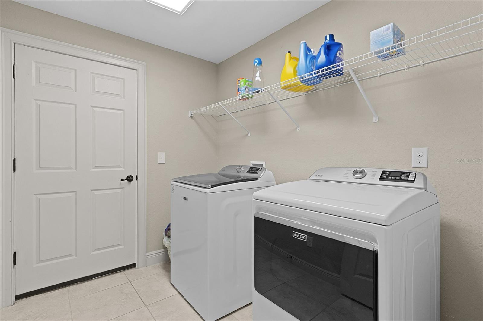 Image 4 of 34 For 13 Malauka Radial Run