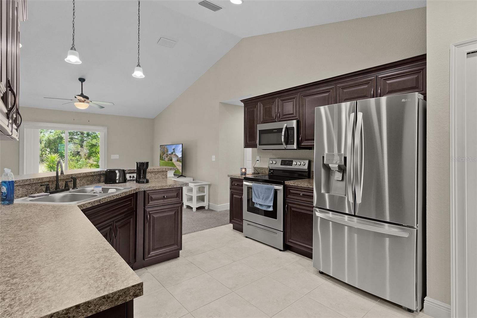 Image 5 of 34 For 13 Malauka Radial Run