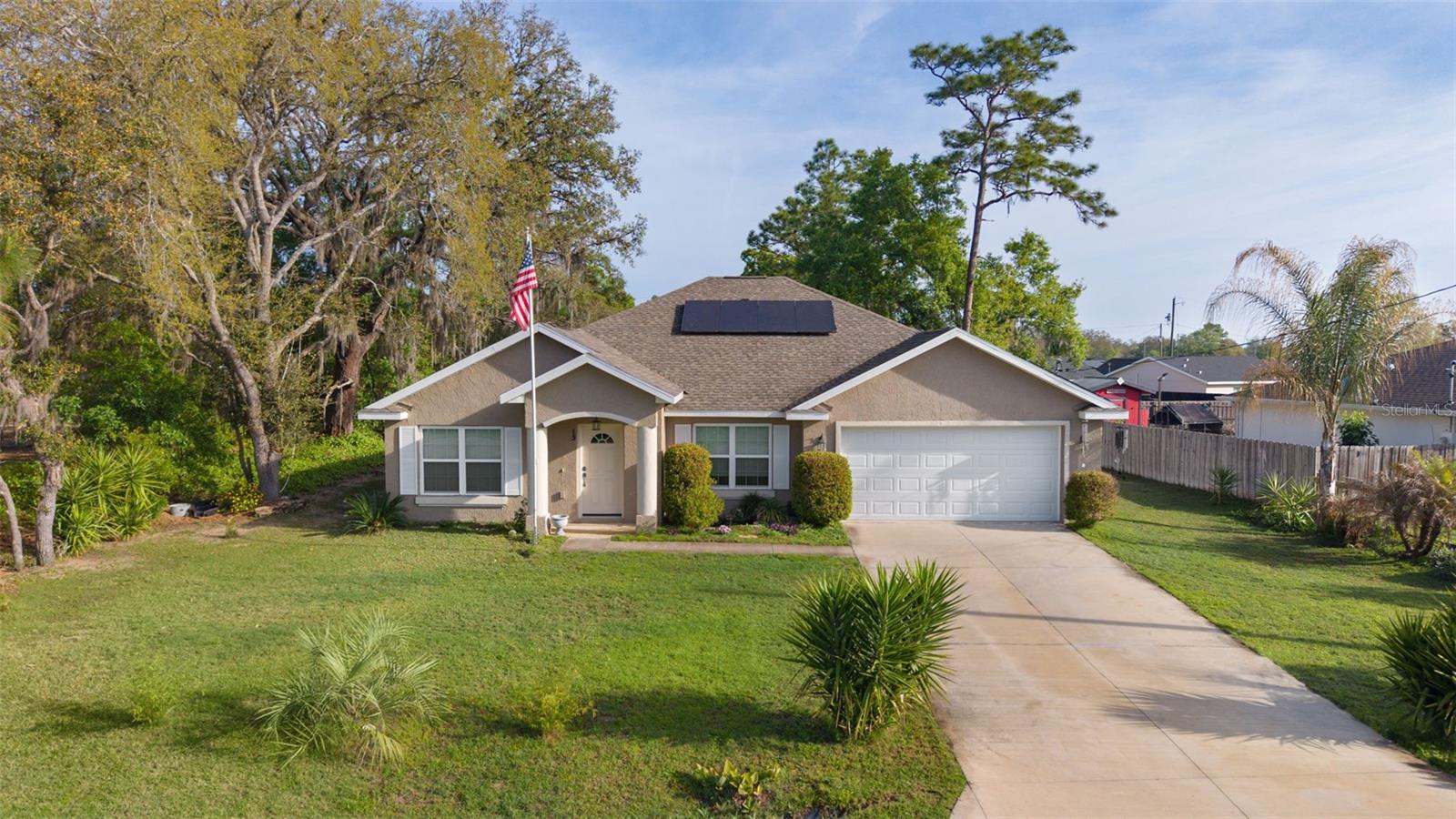 Image 6 of 34 For 13 Malauka Radial Run