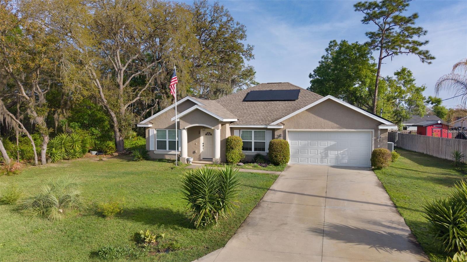 Image 7 of 34 For 13 Malauka Radial Run