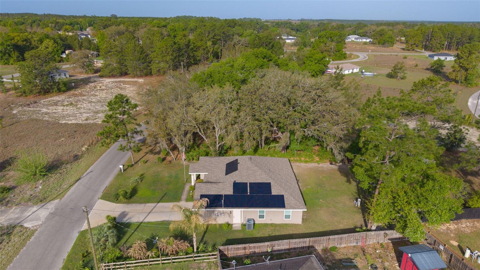 Image 8 of 34 For 13 Malauka Radial Run