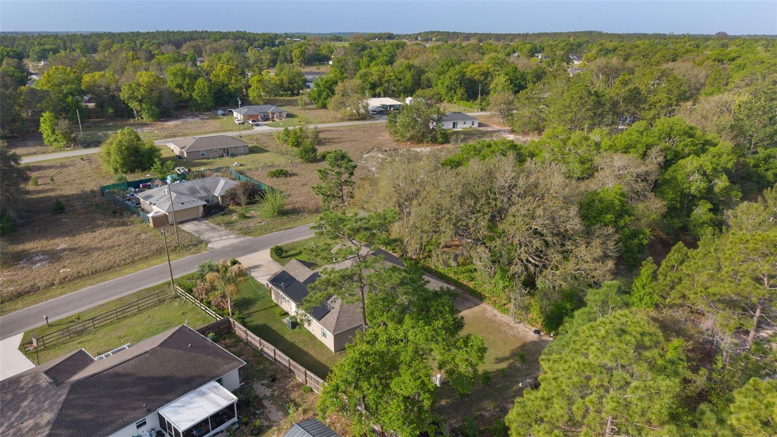 Image 9 of 34 For 13 Malauka Radial Run