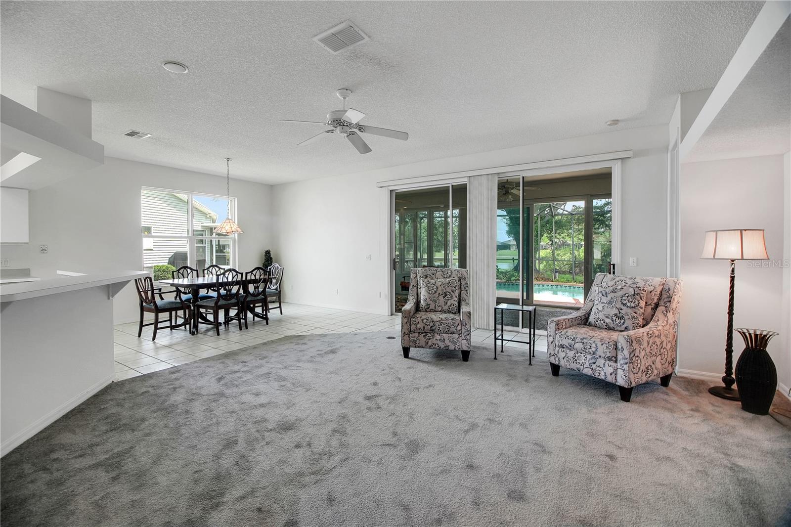 Image 10 of 47 For 333 Ranchwood Drive