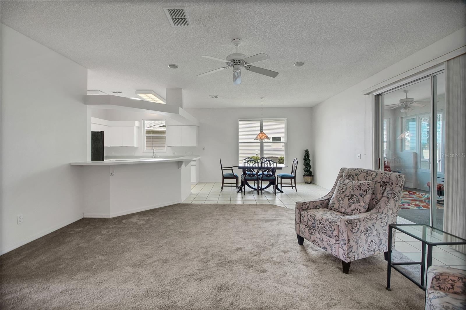 Image 11 of 47 For 333 Ranchwood Drive