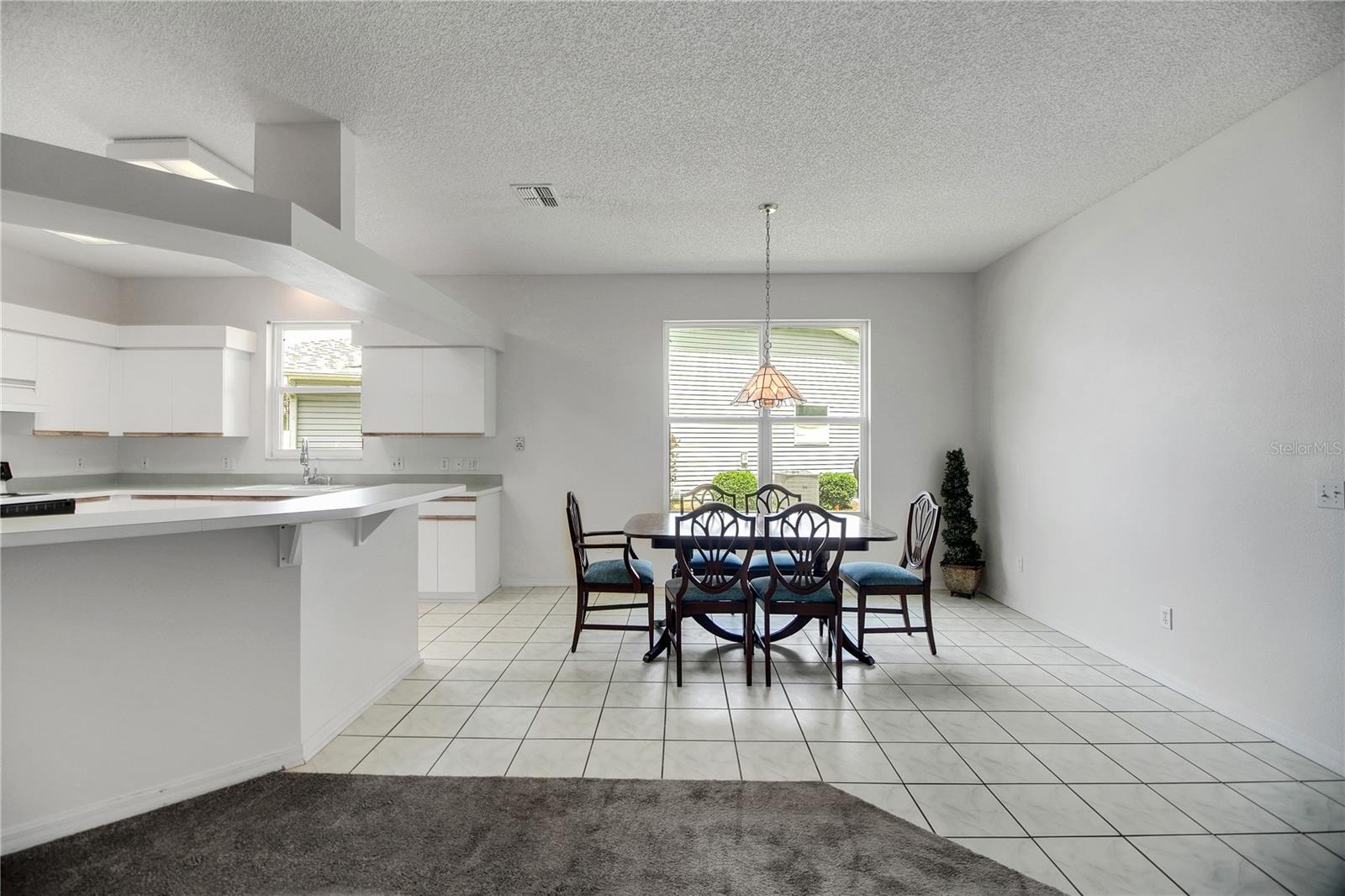 Image 12 of 47 For 333 Ranchwood Drive