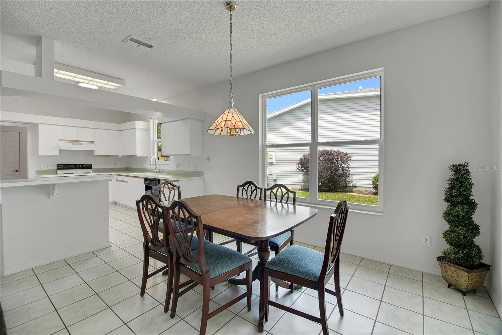 Image 13 of 47 For 333 Ranchwood Drive