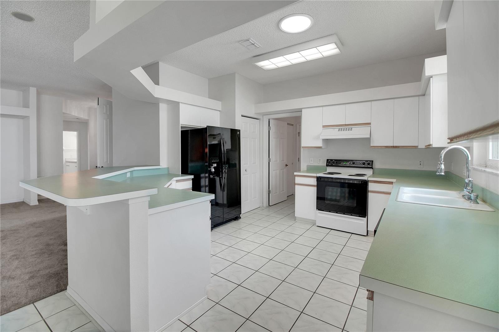 Image 15 of 47 For 333 Ranchwood Drive