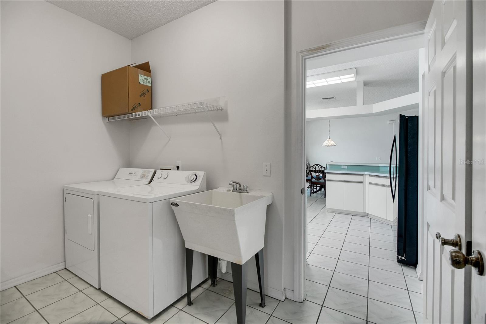 Image 18 of 47 For 333 Ranchwood Drive