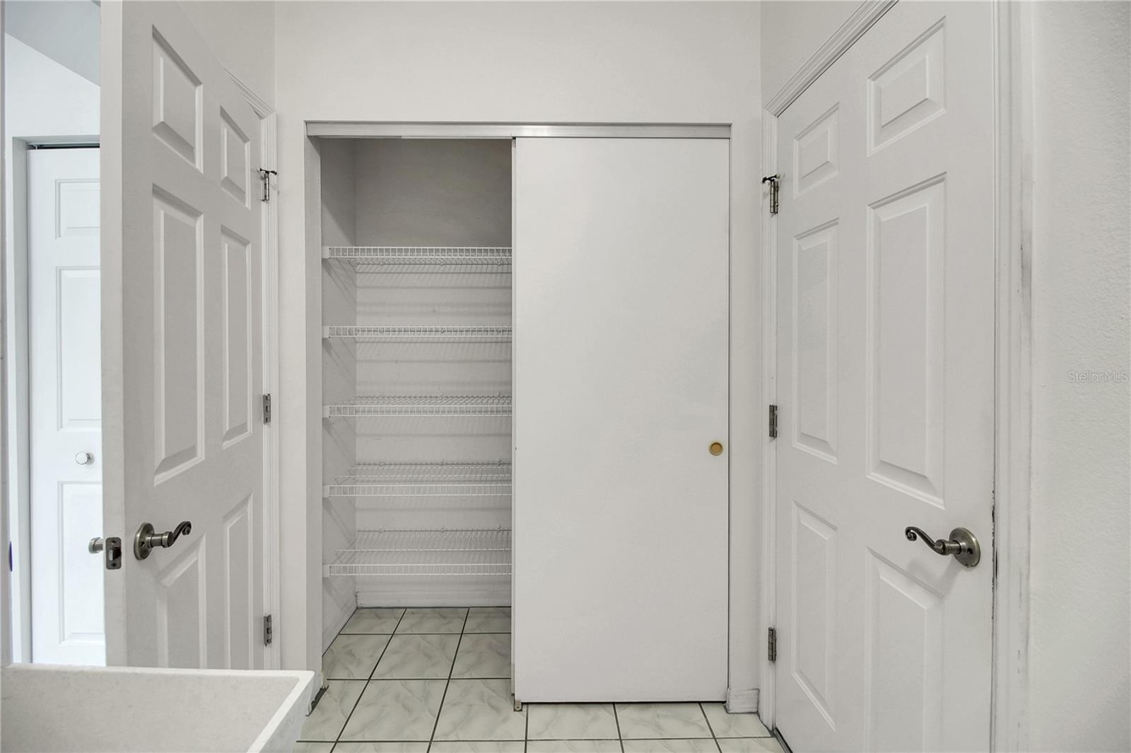 Image 19 of 47 For 333 Ranchwood Drive