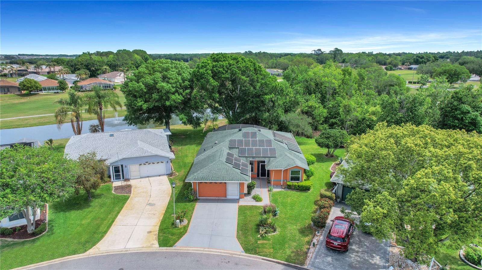 Image 2 of 47 For 333 Ranchwood Drive