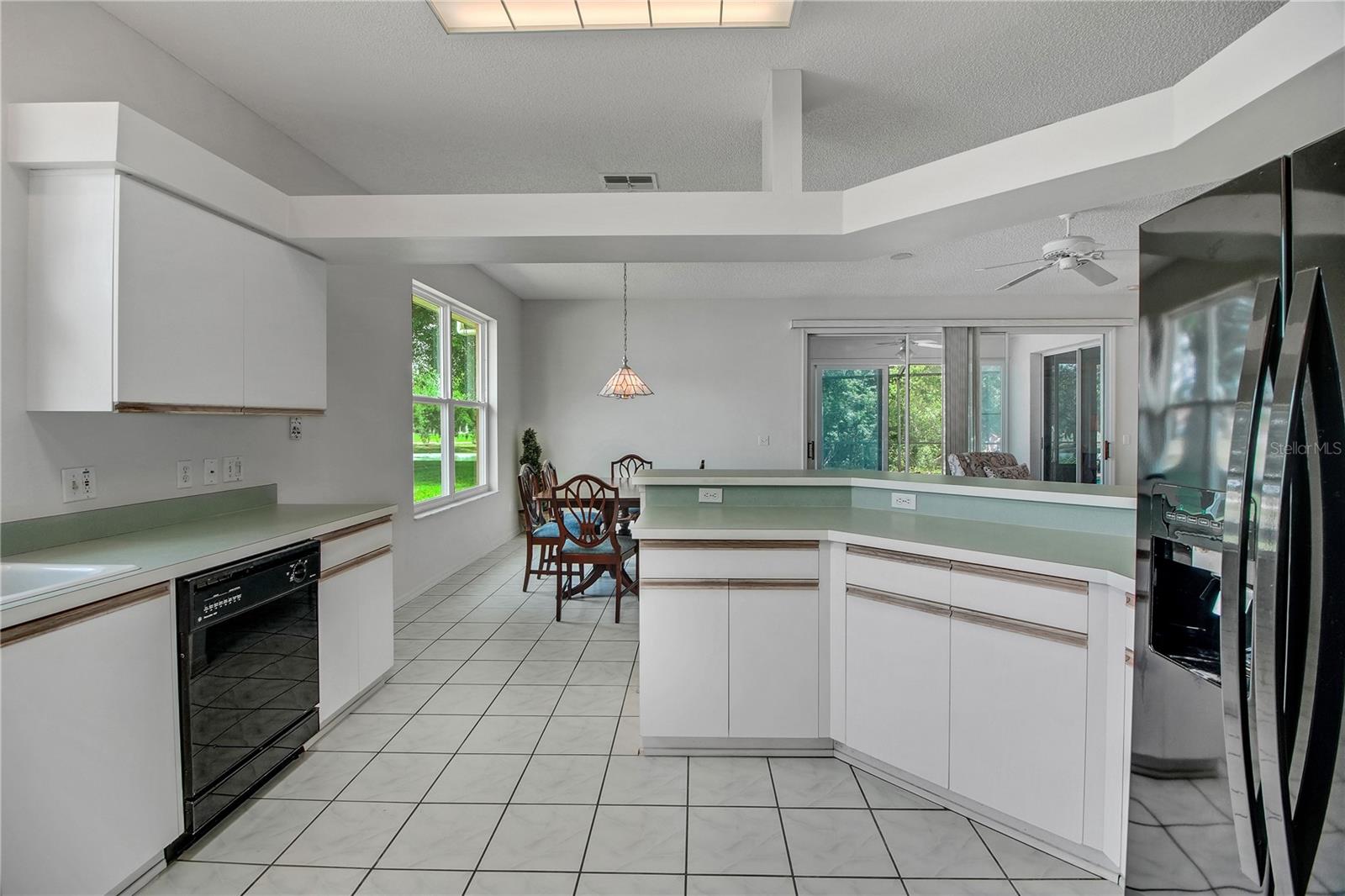 Image 20 of 47 For 333 Ranchwood Drive