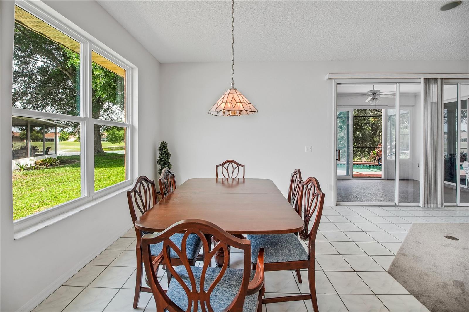 Image 21 of 47 For 333 Ranchwood Drive